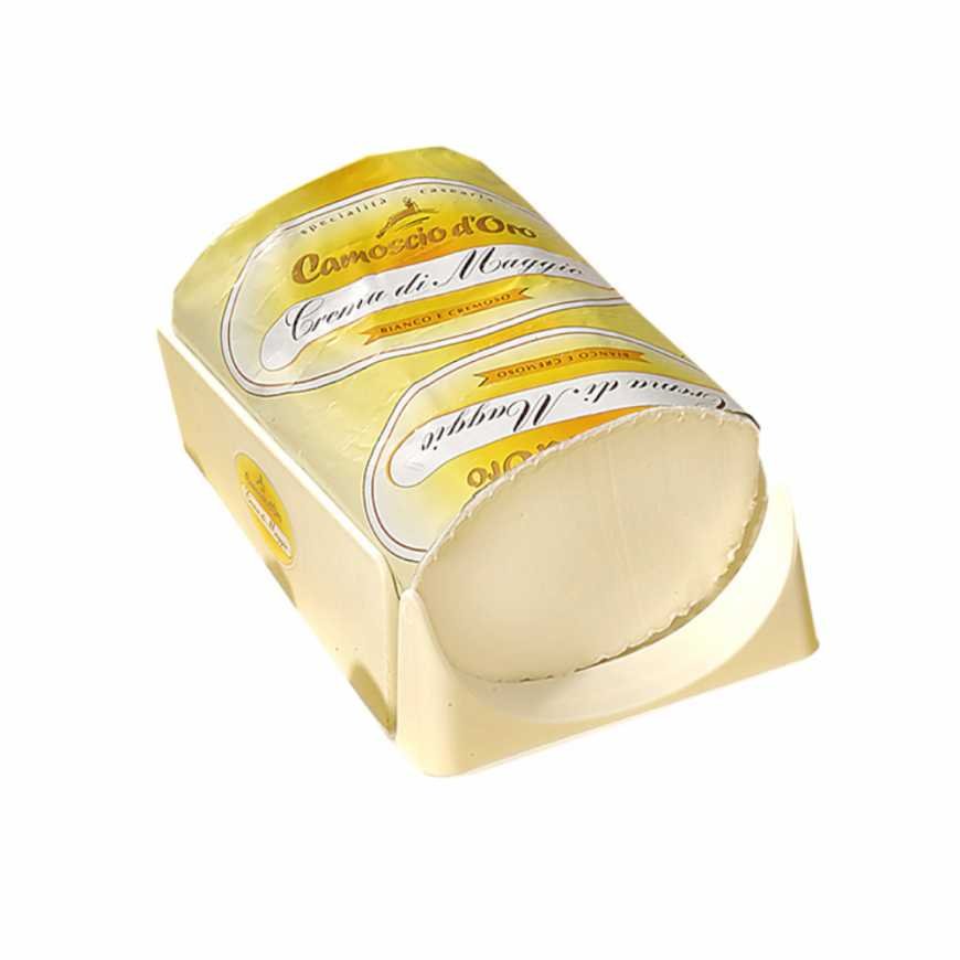 Сырный крем Bongrain, 1,8 кг, 1 шт
