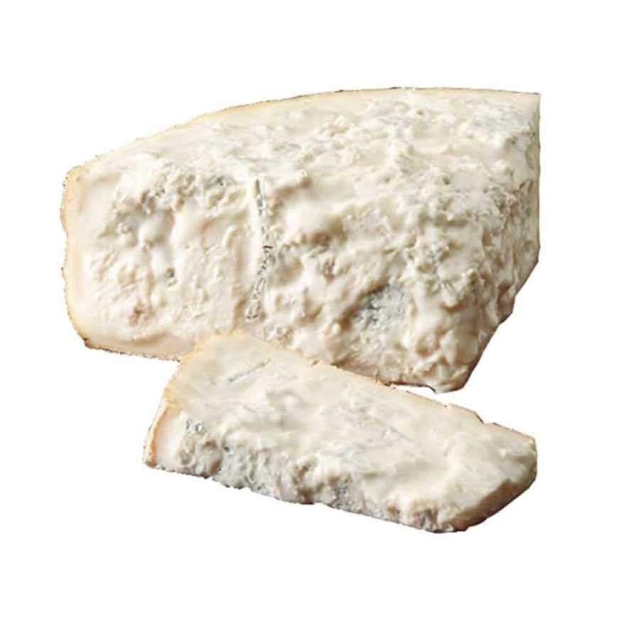 Сыр Costa Gorgonzola Dolce DOP 1/8 головки, 1,5 кг, 1 шт