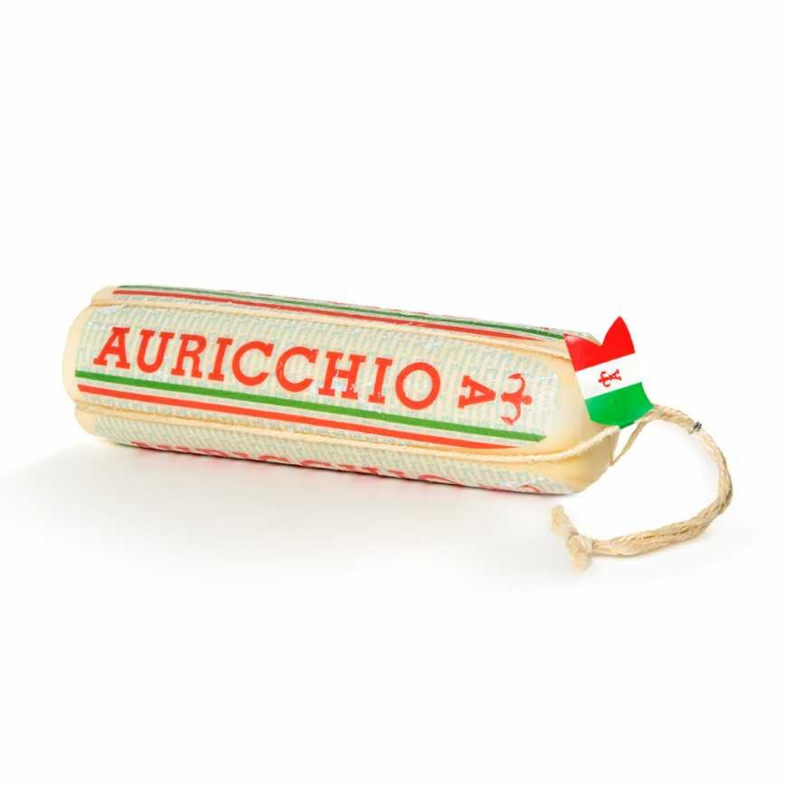 Auricchio проволоне сладкий, 12 кг