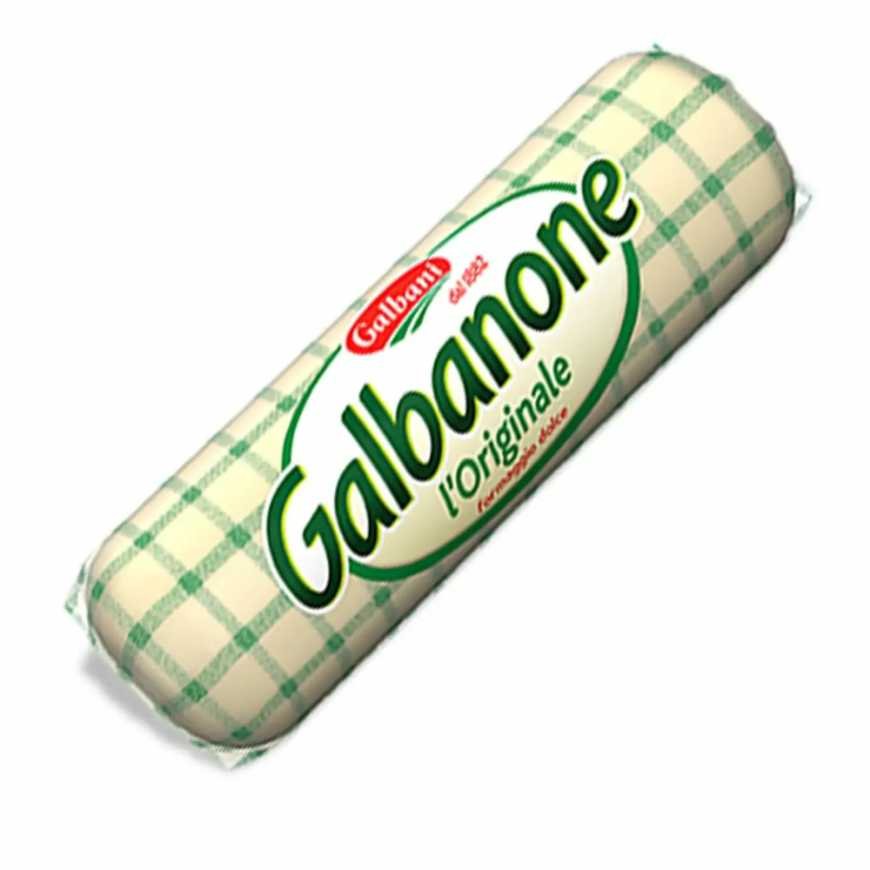 Galbani гальбаноне, 2 × 5 кг