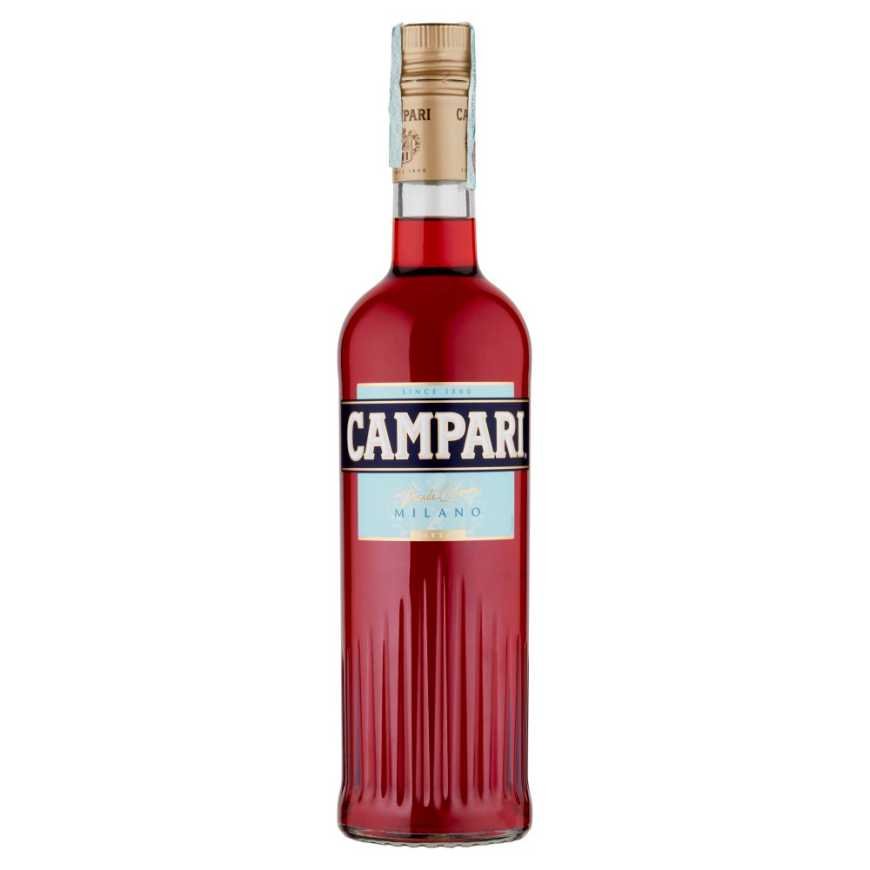 Campari Биттер, 0,7 л
