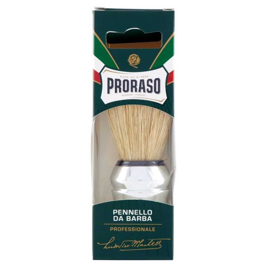 Proraso Профессиональный помазок для бритья