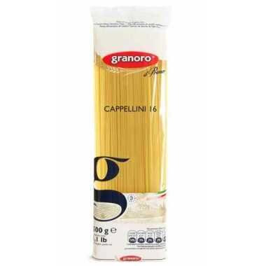 Granoro Капеллини, 500 г