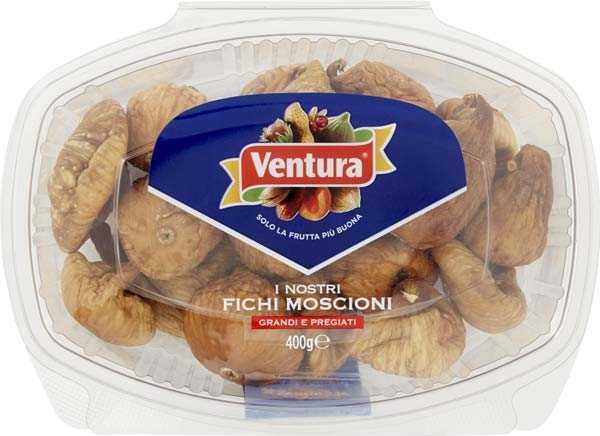 Ventura Изюм султанский, 250 г