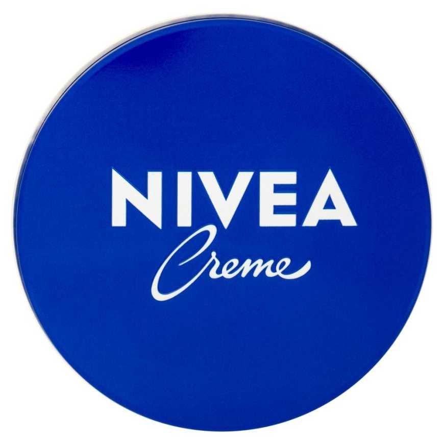 Nivea универсальный крем, 150 мл