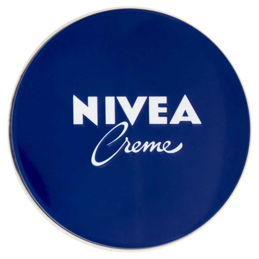 Nivea универсальный крем, 75 мл