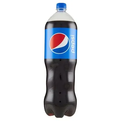 Pepsi Regular, 1.75 l, PET