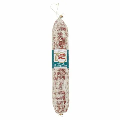 Raspini Салями Наполи, 4 × 1,8 кг