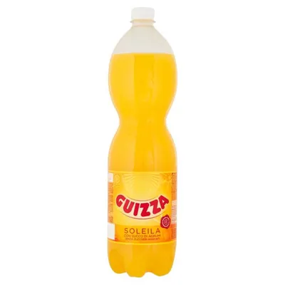 Guizza Аранчата, 1,5 л
