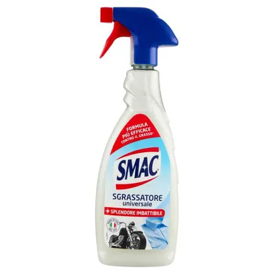 Smac Universal degreaser Express, 650 ml