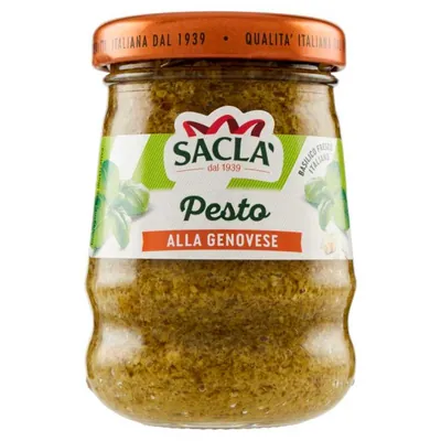 Saclà Песто, 90 г