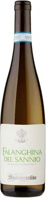 Mastroberardino Falanghina Del Sannio Doc белое сухое вино, 0,75 л