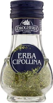 Queen Victoria chives, 12 g