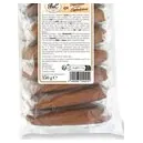 B&C soft speculoos, 350 g